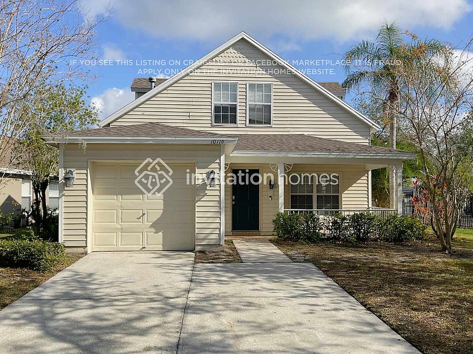 1st image of 10716 Lakeside Vista Dr