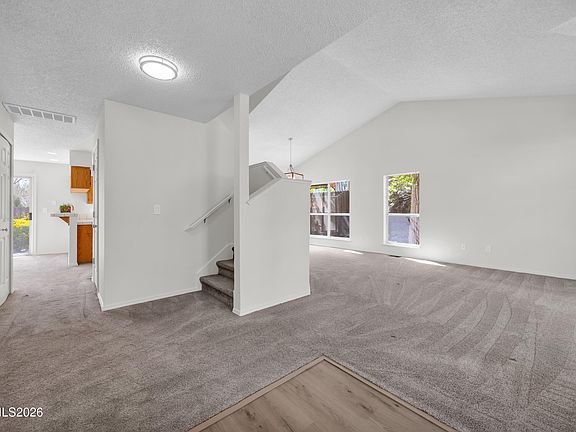 4th image of 4564 Windcrest Dr