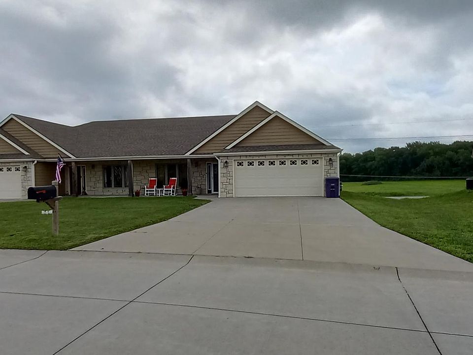 1st image of 224 Highland Grove Dr