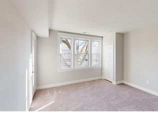 1526 Good Hope Rd SE #102, Washington, DC 20020