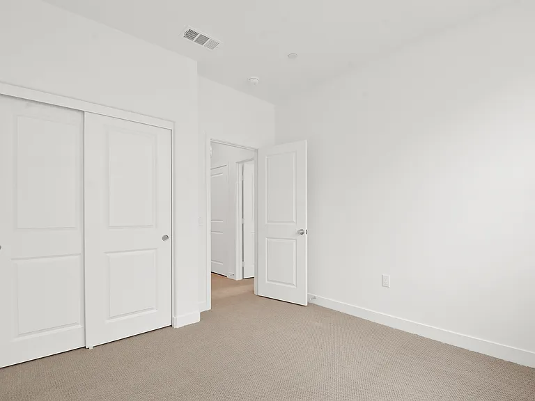 26810 Rugged Ridge Ln — Photo 21
