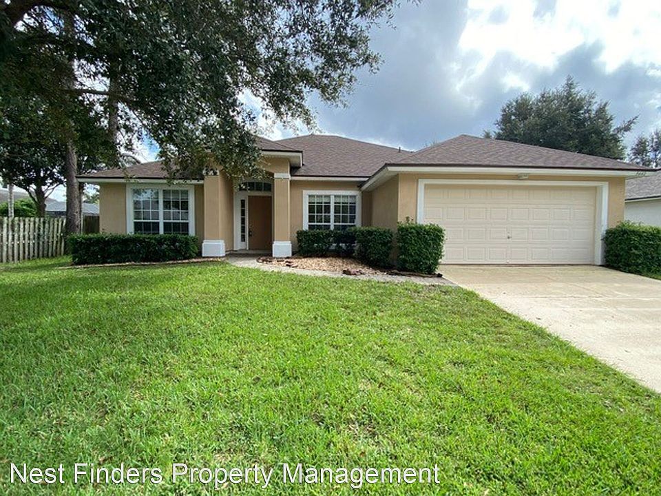 1st image of 5442 Orchard Lake Dr