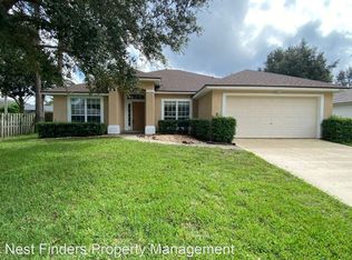 5442 Orchard Lake Dr, Jacksonville, FL 32258