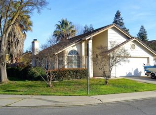 328 High Point Ct, Modesto, CA 95357