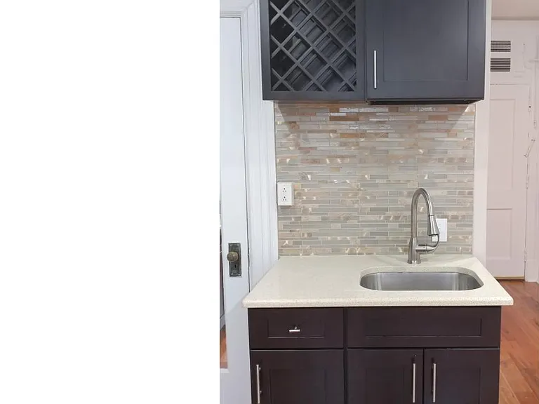 1324 Locust St #923 — Photo 19