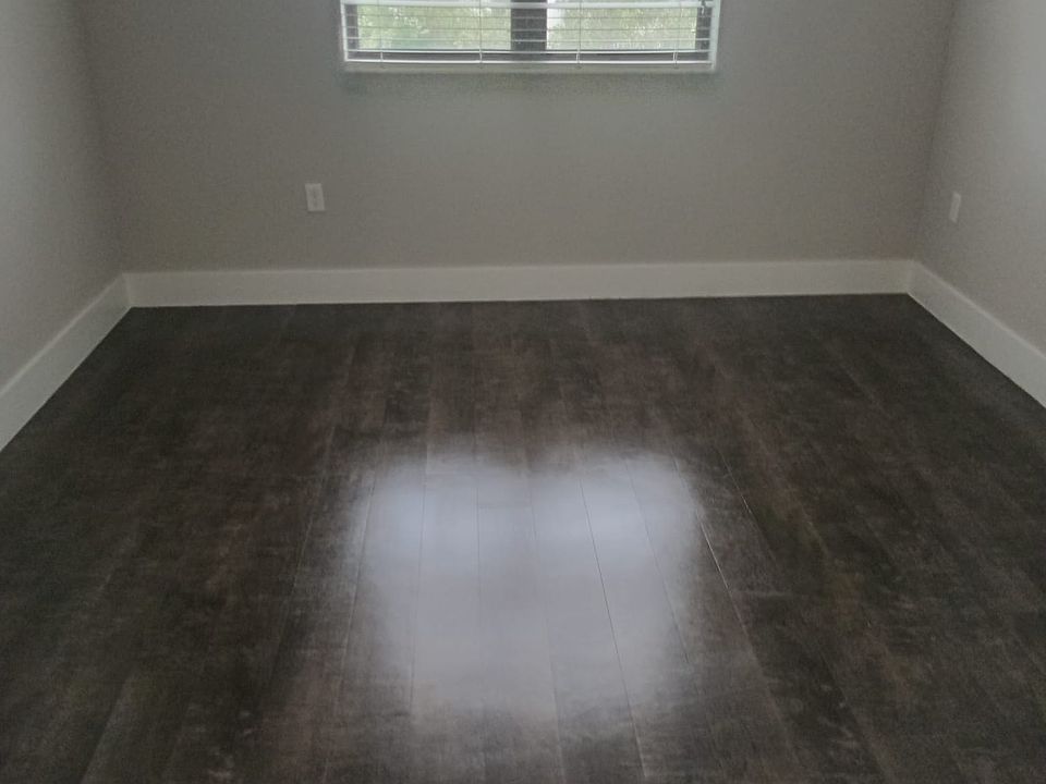 1st image of 8910 SW 172nd Ave #10