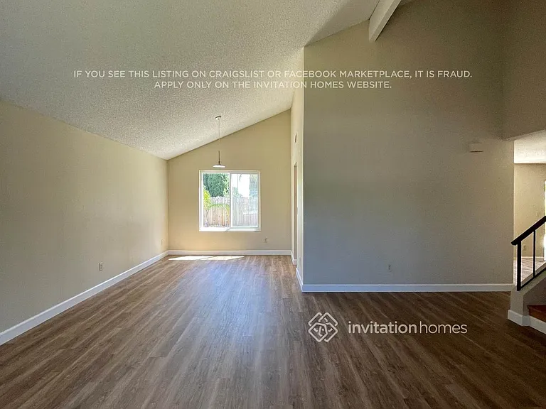 3489 Chandler Cir — Photo 5
