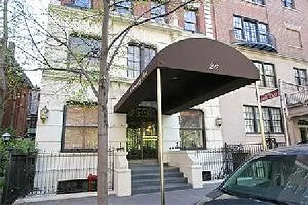 Rented by Corcoran | media 51