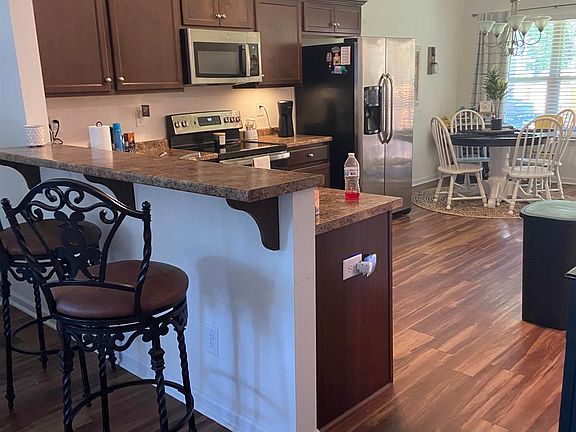 5th image of 6998 Brightwell Ln
