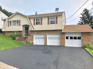 18 Cypress Ave, Haledon, NJ 07508