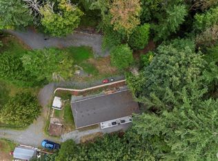 Tulalip View Heights, Tulalip, WA 98271