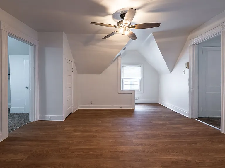 519 N Euclid Ave — Photo 6