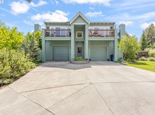 78 SW Allen Rd, Bend, OR 97702