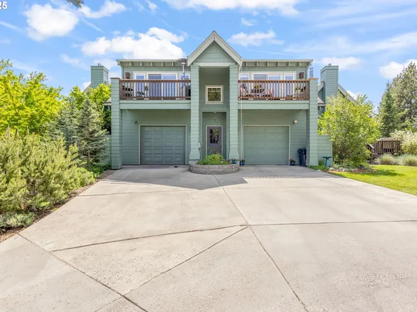 78 SW Allen Rd, Bend, OR 97702