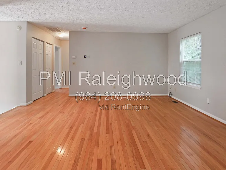 1709 Calypso Ct — Photo 14