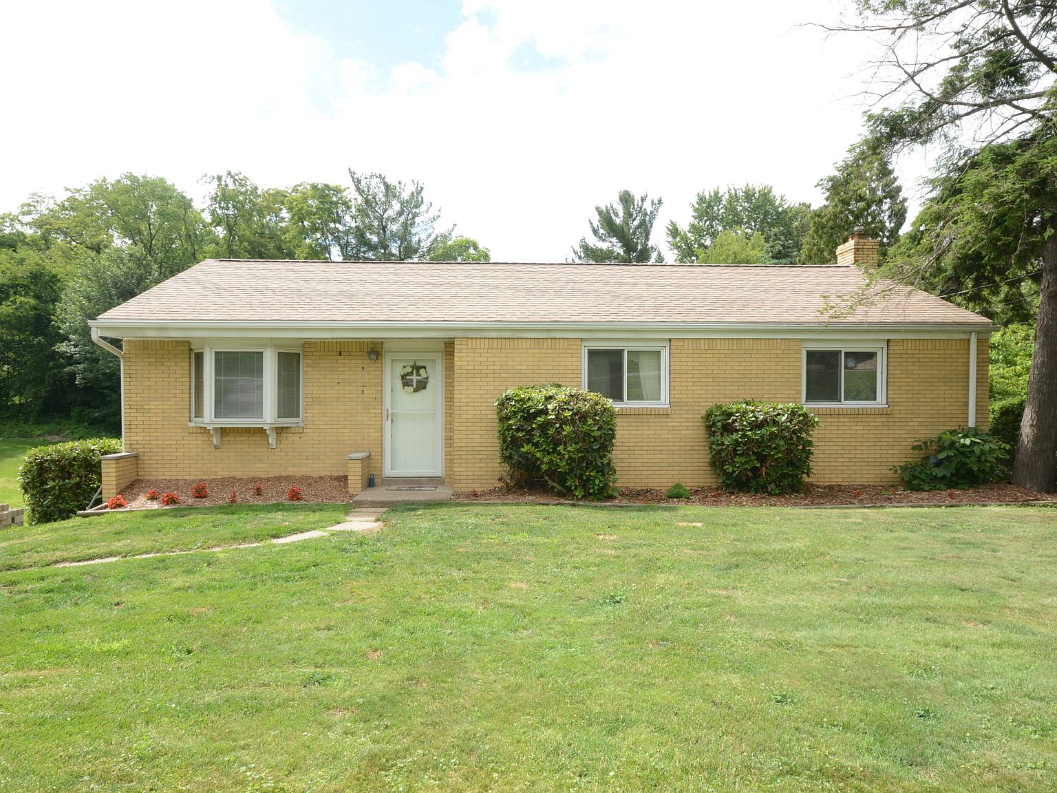 1239 Silver Lane, Mckees Rocks, PA 15136 Zillow