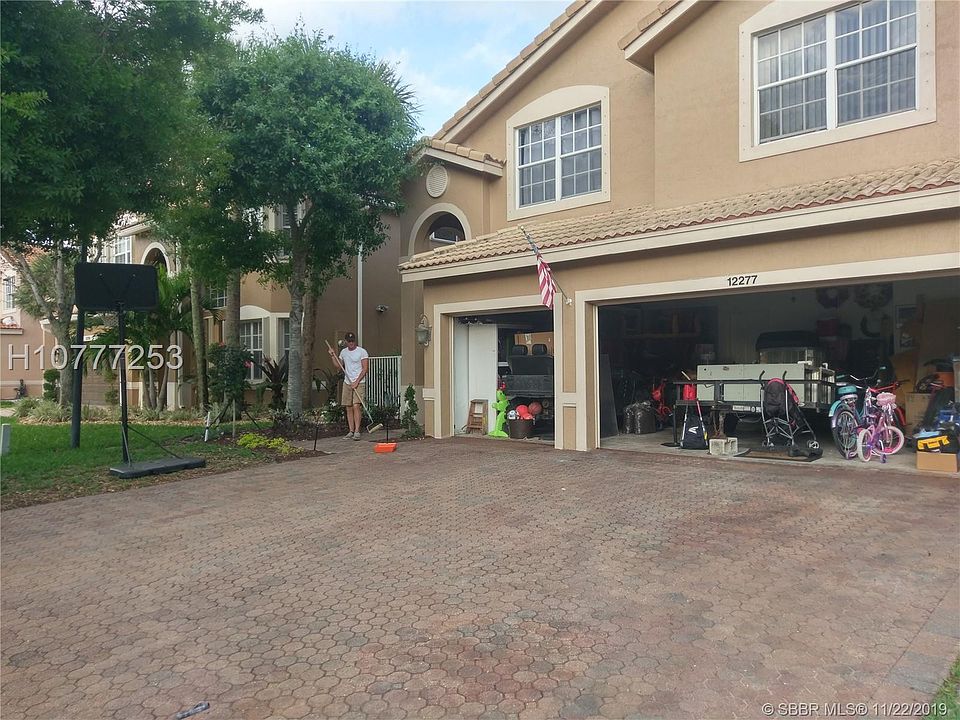 1st image of 12277 Colony Preserve Dr