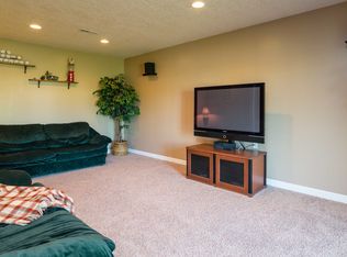 8198 Padgett Ave NE, Otsego, MN 55330