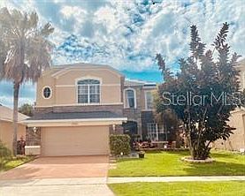 1st image of 1705 WHITE HERON BAY CIRCLE