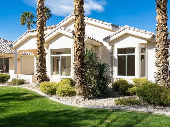78289 Yucca Blossom Dr, Palm Desert, CA 92211