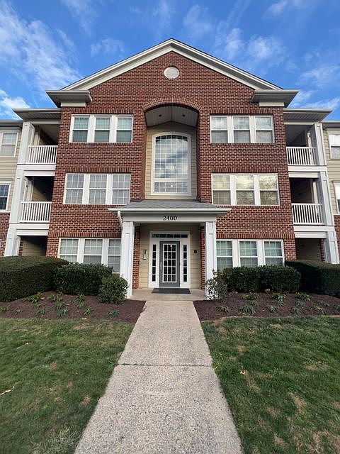 Ellsworth #1_12102025