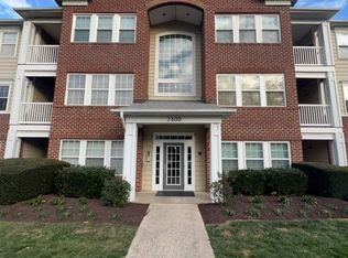 2400 Ellsworth Way, Frederick, MD 21702