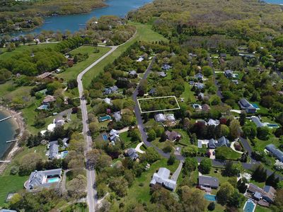 4 Tims Trl, Shelter Island, NY, 11964