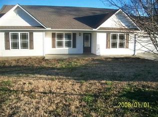 175 Erica Ln SE, Calhoun, GA 30701