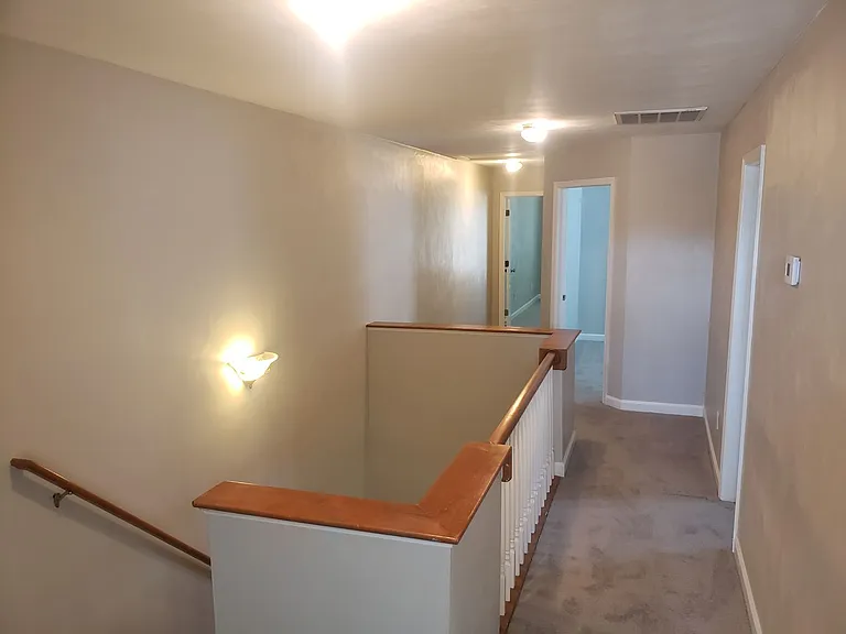 8129 Redmon Rd #B — Photo 8