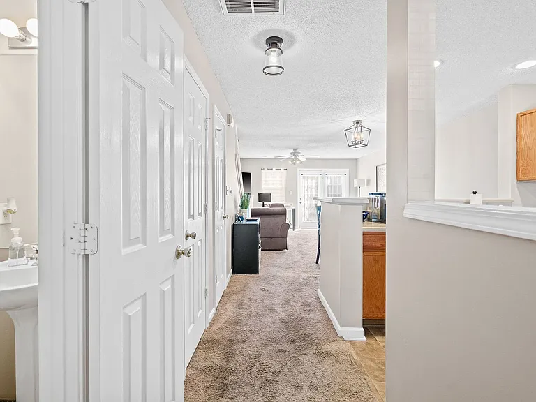 6314 Inkberry Dr — Photo 22