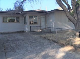 380 Denslowe Dr, Reno, NV 89512