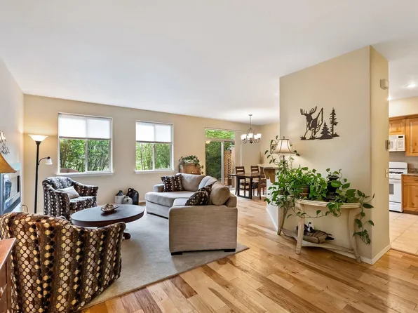 1003 Park Ave, Sandpoint, ID 83864