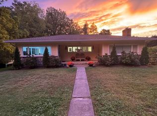 103 Tomlinson Rd, Seymour, CT 06483