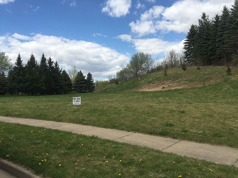1st image of 2093 Rushmore Dr