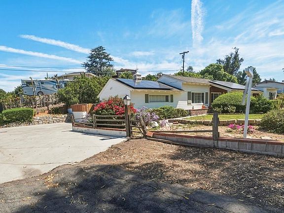 3rd image of 4999 Resmar Rd