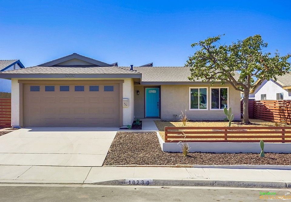 2nd image of 10230 Mayor Cir