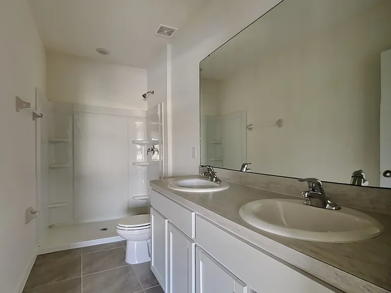 310 Mangrove Shade Cir — Photo 13