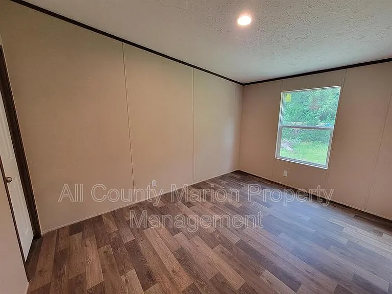 11392 NW 16th Pl — Photo 12