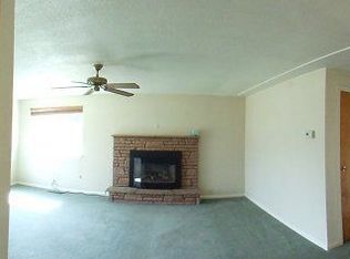 19 N Sunset St, Nampa, ID 83651