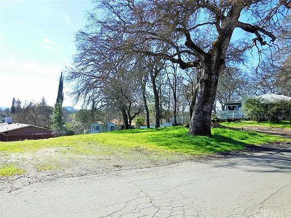 2nd image of 457 Fairview Way