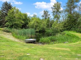 27817 SE 208th St, Maple Valley, WA 98038