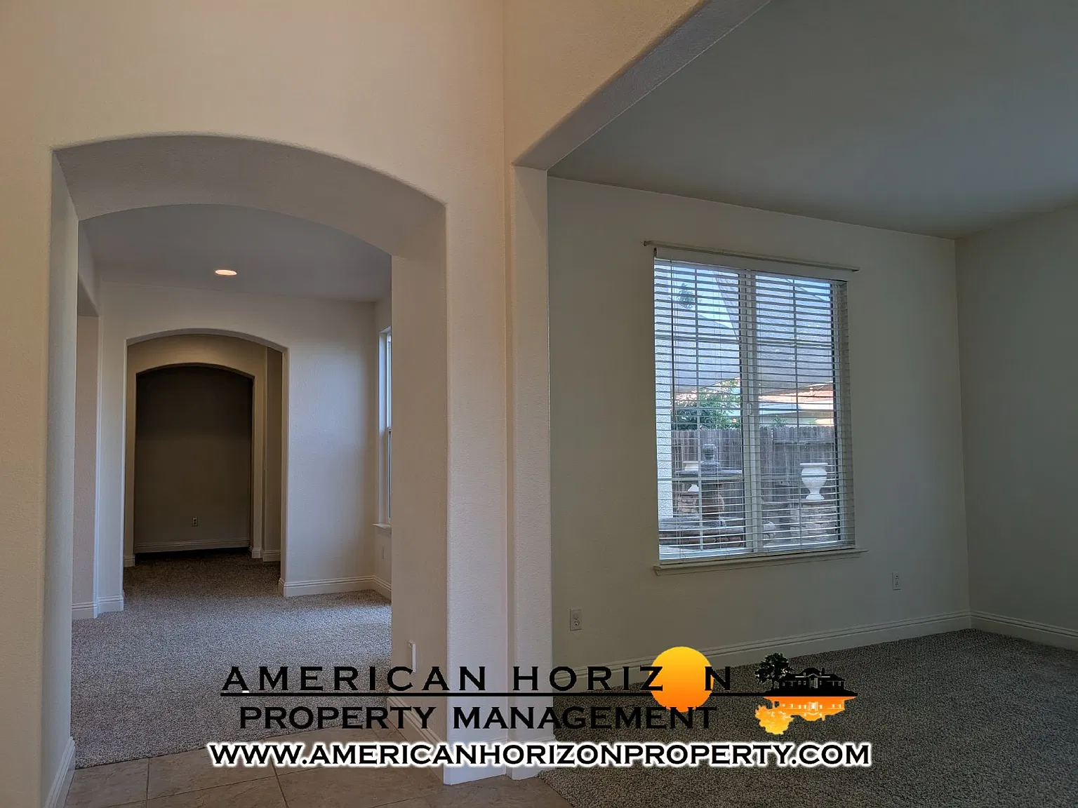 4 bed, 3233 sqft, $3,700 — Photo 3