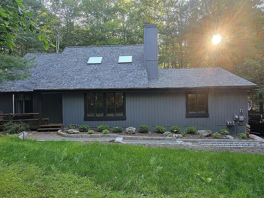 311 Deer Wood Ln photo 1