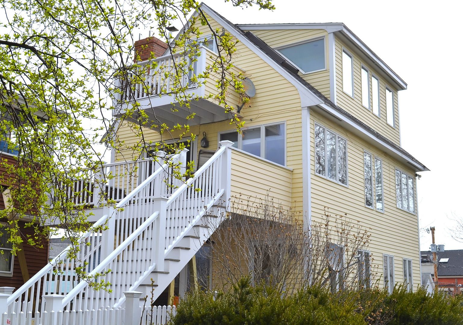 24 Western Ave, Gloucester, MA 01930 Zillow