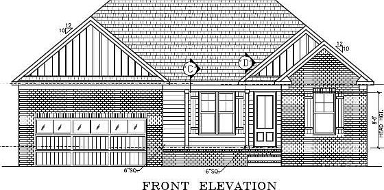 1st image of 1132 Warpers Ln