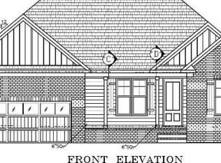 1132 Warpers Ln, Fort Mill, SC 29715