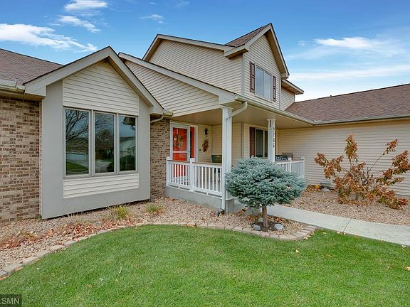 2nd image of 9786 Wynstone Dr