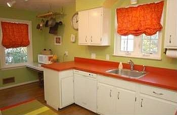 5th image of 328 Compton Hills Dr