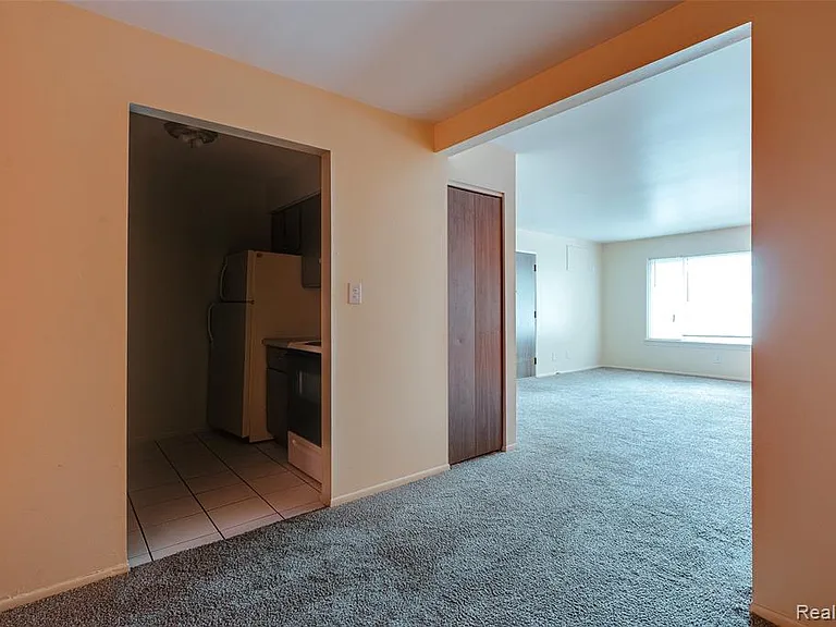 35281 Lewis St — Photo 16