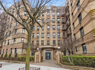 1150 Brighton Beach Ave APT 4D, Brooklyn, NY